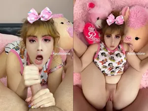 Chịch cực sướng với em ghệ mới lớn body chuẩn