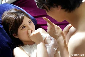 Dẫn bạn về nhà, bị tình nhân luôn người vợ của mình