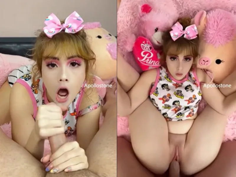 Chịch cực sướng với em ghệ mới lớn body chuẩn