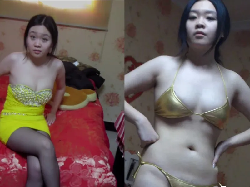 Nắc bạn gái non tơ lỗ lồn hồng xinh đẹp